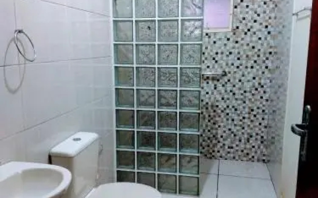 Chácara Renil
