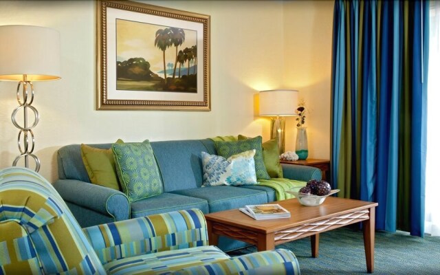 Ocean Florida Condos