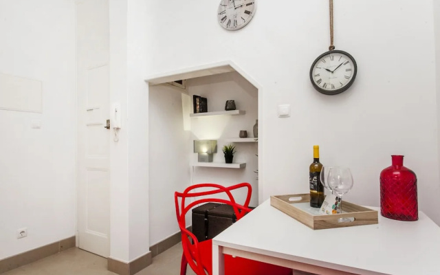 LxWay Apartments Travessa do Oleiro