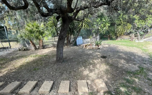 B&B La Palma