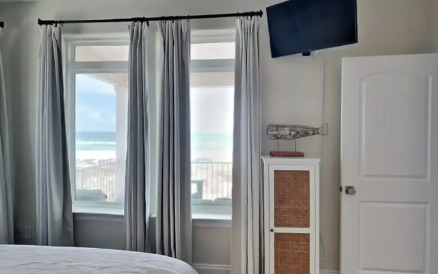 La Bella Luna by Southern Vacation Rentals