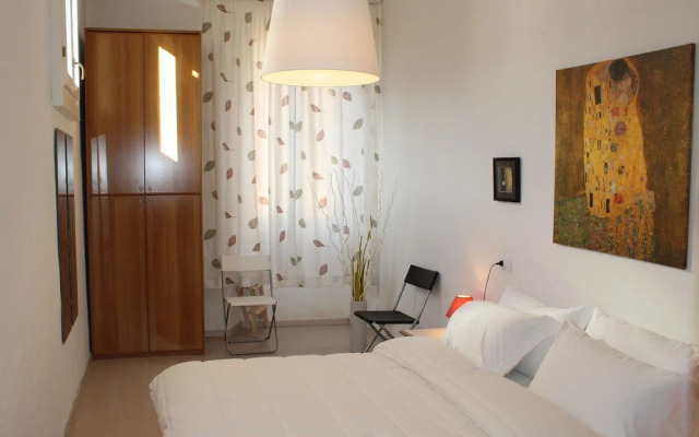 Comoholidays - Como City Centre
