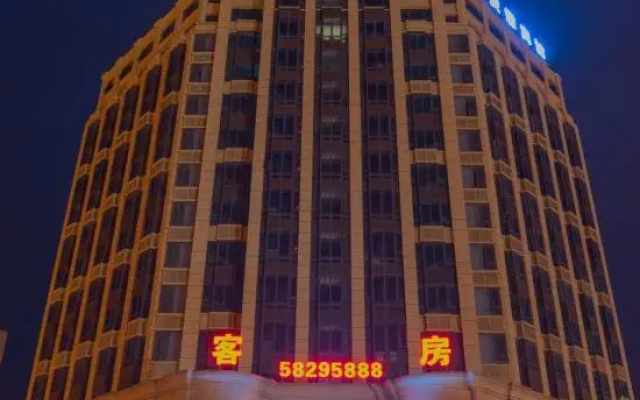 hotelImage