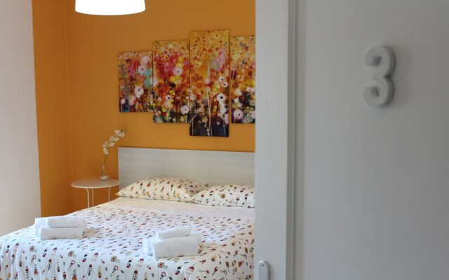 Domus Serena