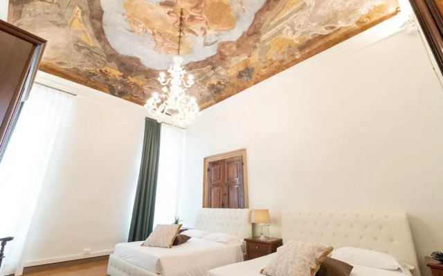 Venice Luxury Palace 3 by Wonderful Italy