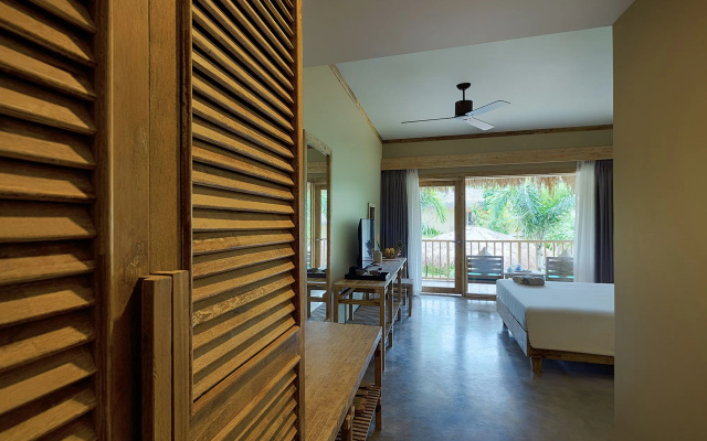 Lahana Resort Phu Quoc & Spa