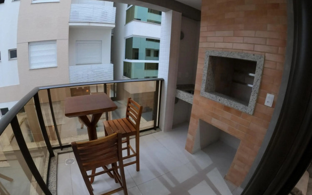 Gênova 204 Palmas