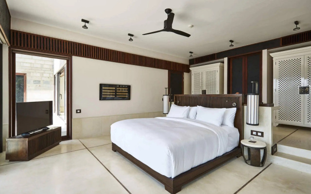ANI Sri Lanka