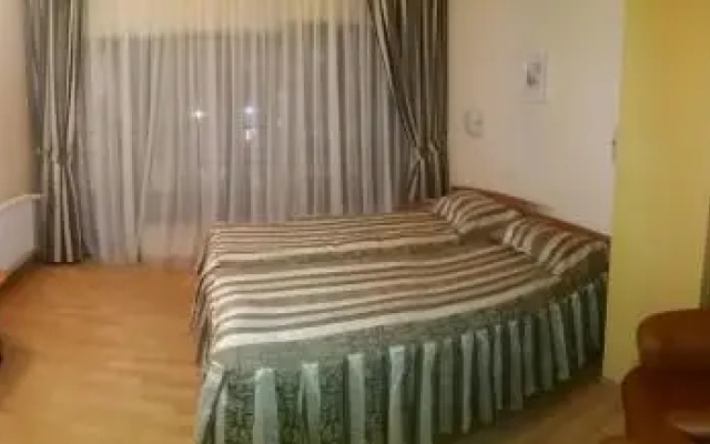 Hotel Express