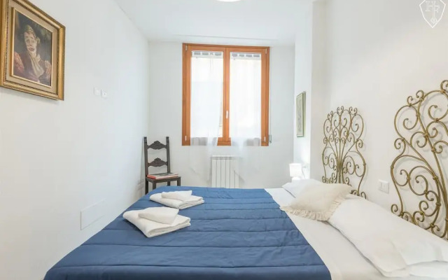 Malta Apartments