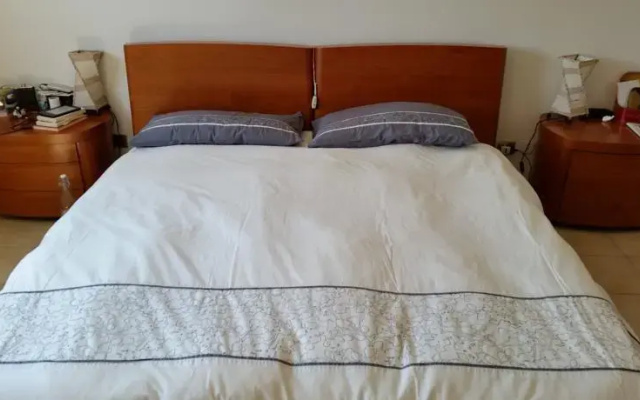 Covo dei Mascalzoni