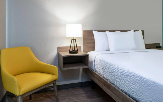 ECHO Suites Savannah - Opening Mid 2026