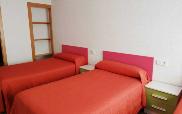 Pension Rosa