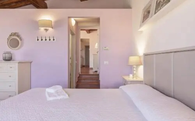 Residenze Piandaccoli