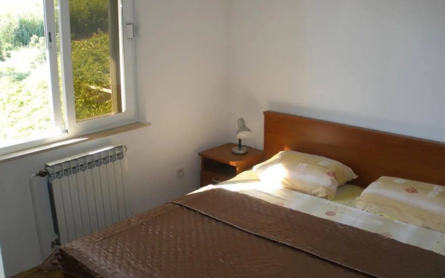 Apartments Sunce