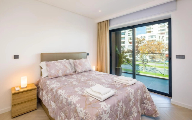 Apartamento Porlamar