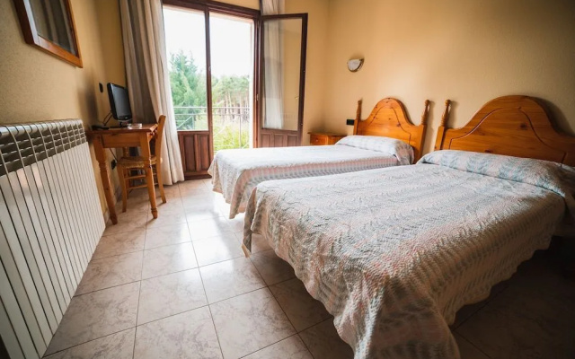 La Quinta del Nar