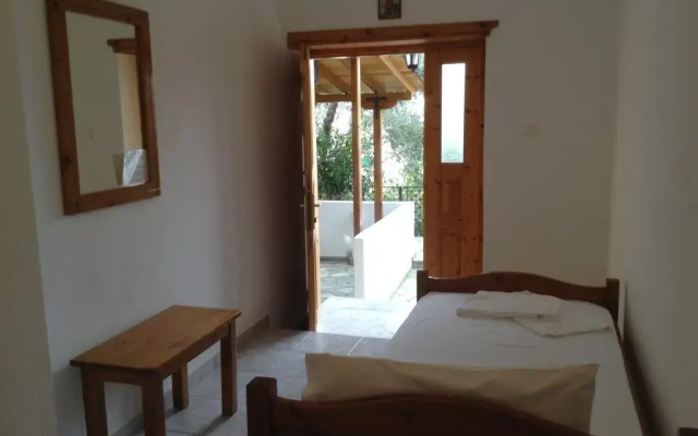Filippos Studios