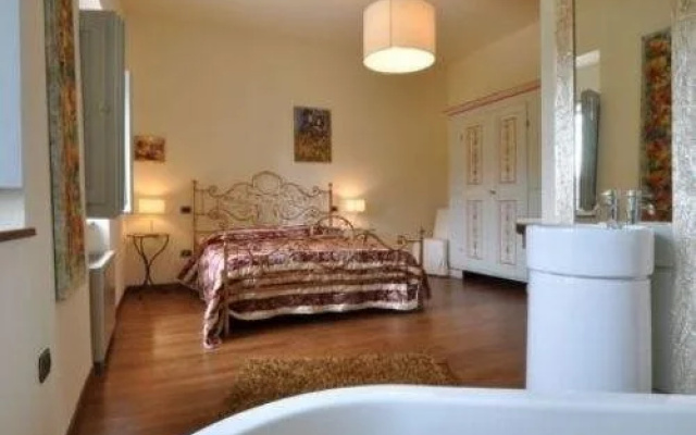 Villa Bellavista