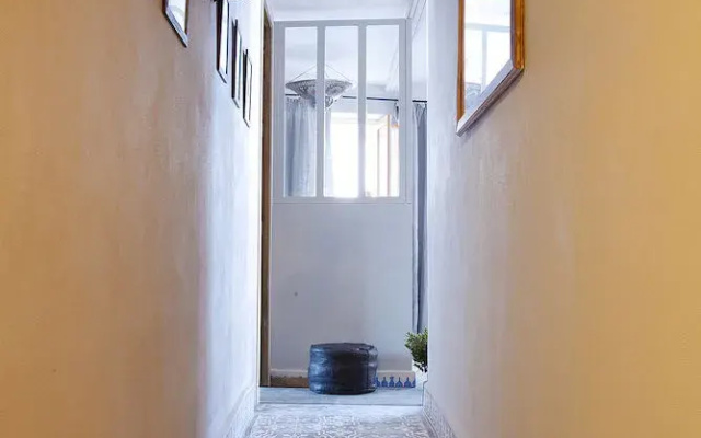 Singular Apartamentos Gran Poder