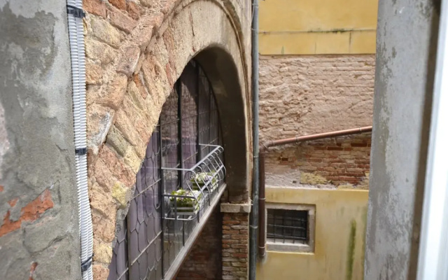 Studio Orio