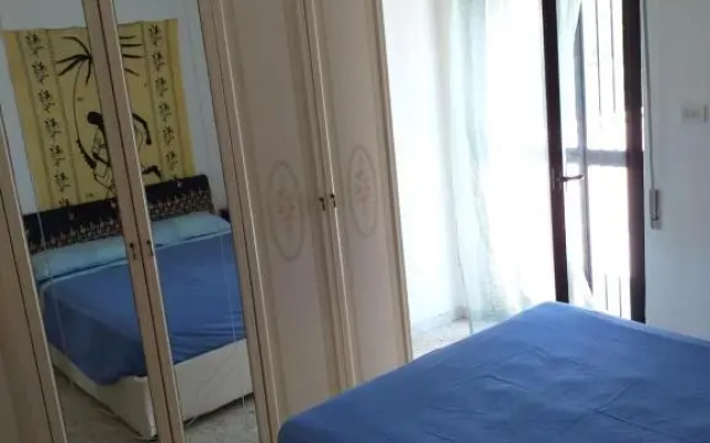 Villa Alma