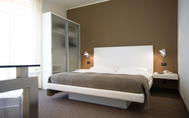 Hotel Meridiana