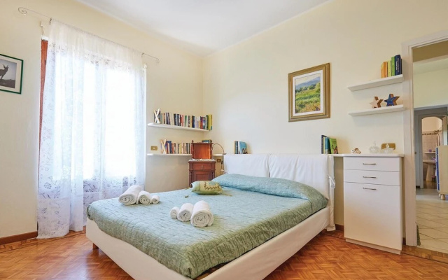 La Casa dei Ricci