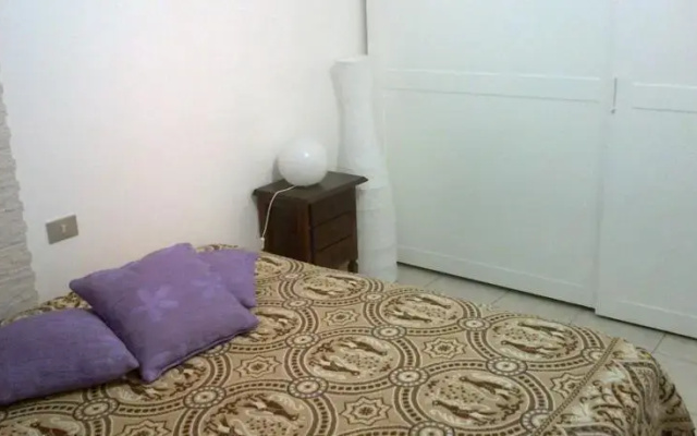 Appartamento Doro