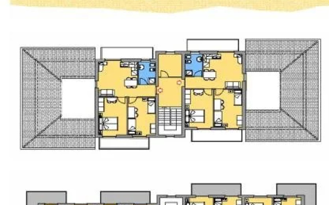 Agritur Laura