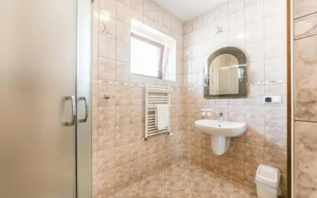 Gościniec Witomino