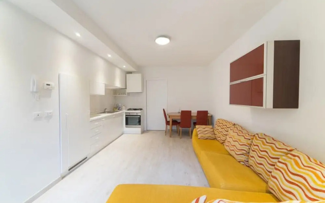 La Casa Nel Borgo Sul Lago