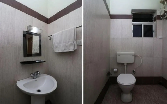 STAYMAKER Hotel Cozycom