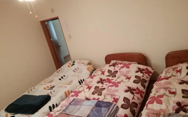 Private Vaction Home near Hakodate Station
