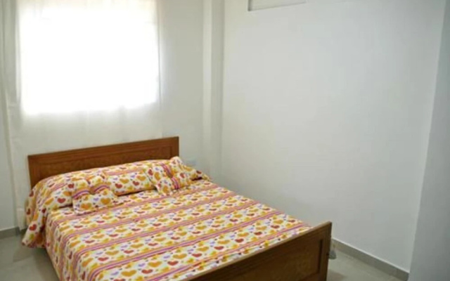 Casa Coral