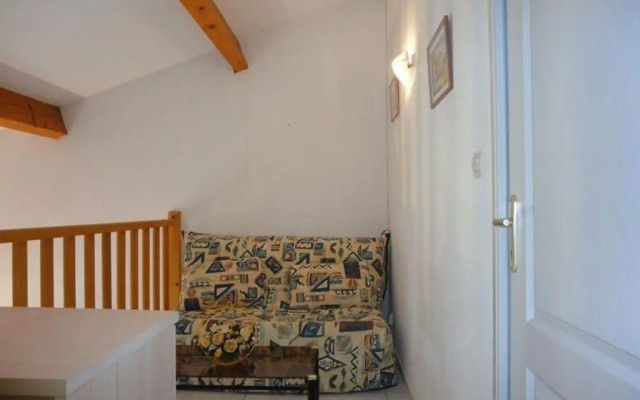 Maison Fleury-Saint-Pierre-la-Mer, 3 pièces, 6 personnes - FR-1-229D-219