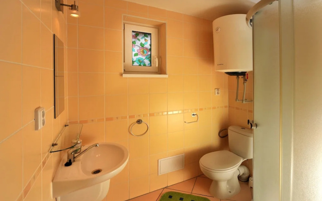 Aplend Villa Studios