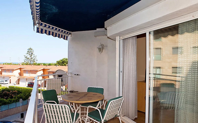 Edificio Blanqueries 31383