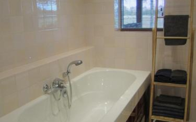 B&B Puur Drenthe