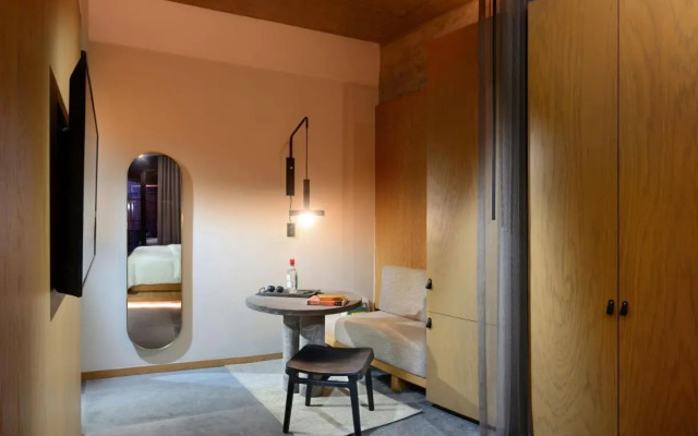 Volga, Member of Preferred Hotels & Resorts