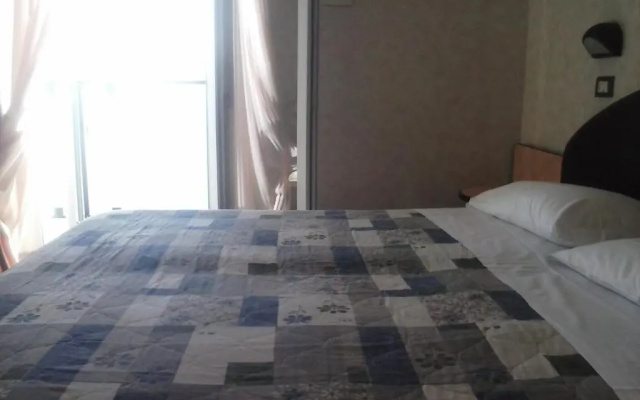 Hotel Primavera