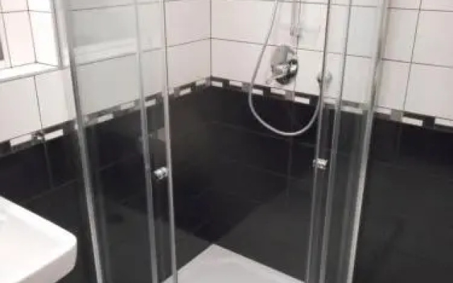 MODERNÍ BYT V CENTRU VALTiC