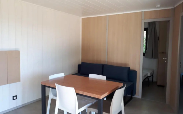 Espace Nature Sabatoux