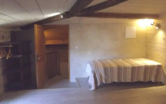 Couette et Tartine
