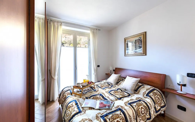 Bellavista 2 5 Apartment by Wonderful Italy