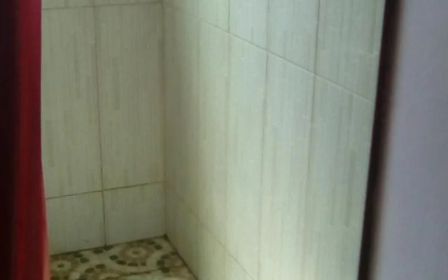 Robert's Guesthouse