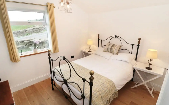 Chester House, Bishop Auckland