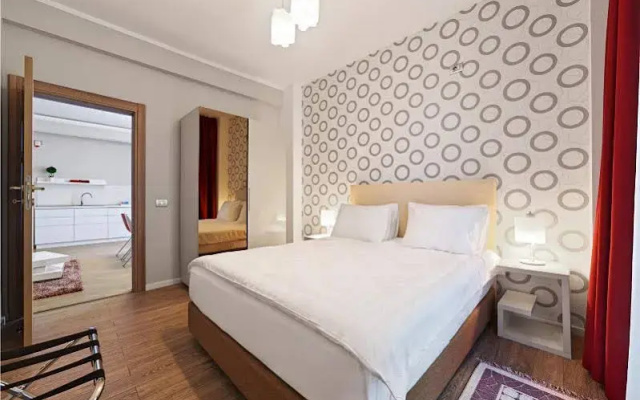 Hotel Tomis