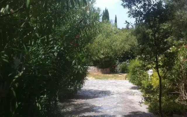 Residence A Punta