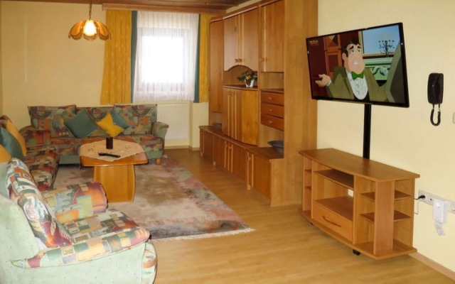 Apartment  Lohberg